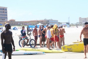 2017 SALA Regonal Lifeguard Competition (23)